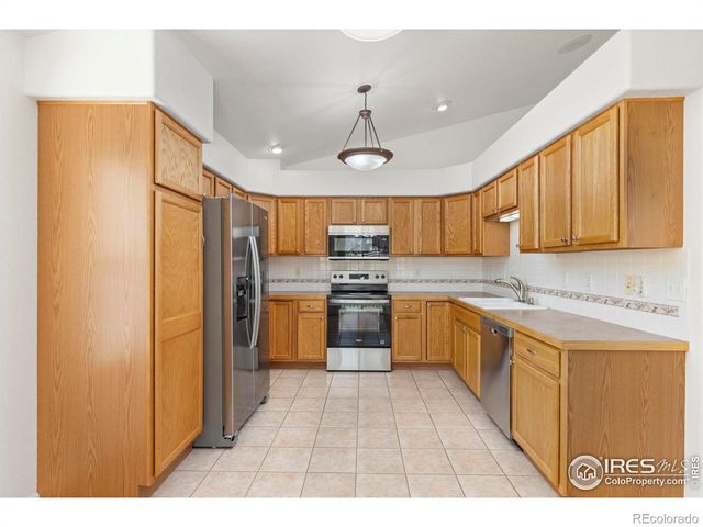 1365 Swainson Road, Eaton, CO 80615