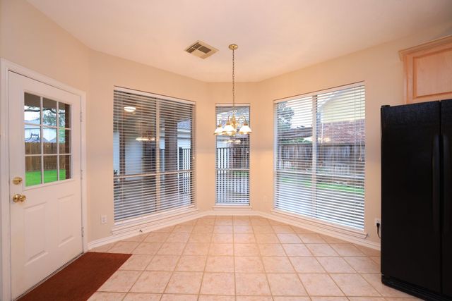 17222 Leeside Drive, Tomball, TX 77377