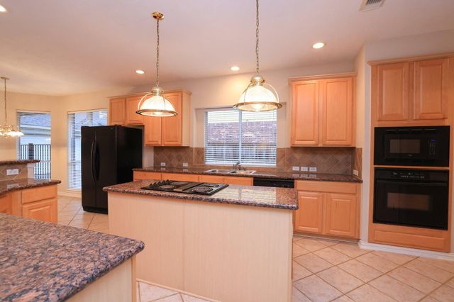 17222 Leeside Drive, Tomball, TX 77377