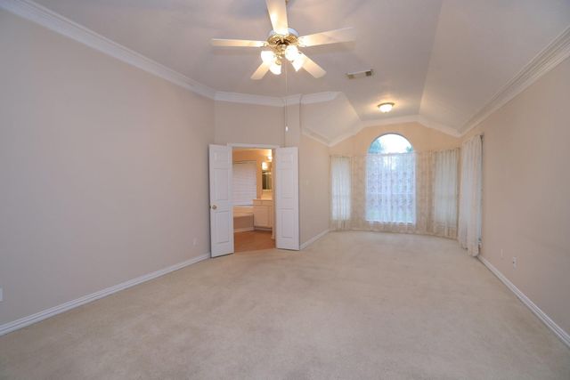 17222 Leeside Drive, Tomball, TX 77377
