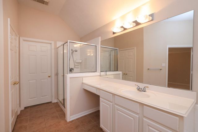 17222 Leeside Drive, Tomball, TX 77377