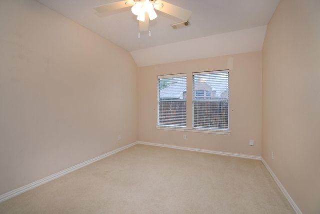 17222 Leeside Drive, Tomball, TX 77377