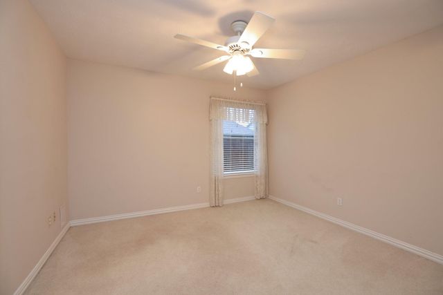 17222 Leeside Drive, Tomball, TX 77377