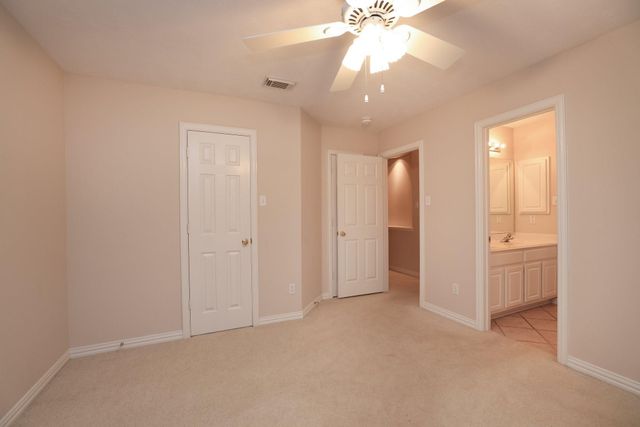 17222 Leeside Drive, Tomball, TX 77377