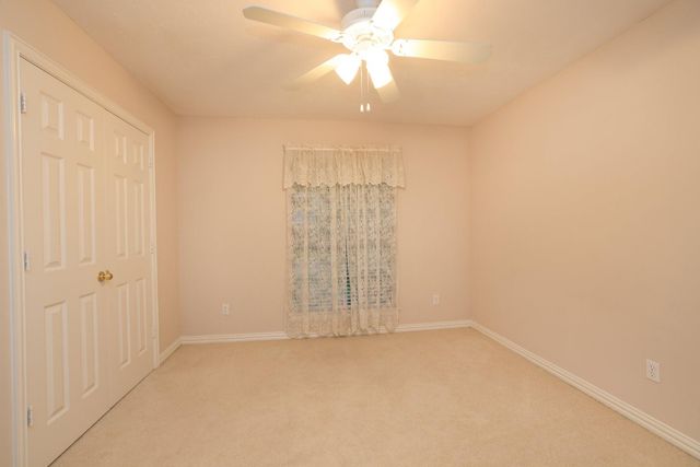 17222 Leeside Drive, Tomball, TX 77377
