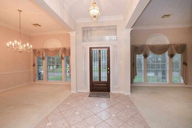 17222 Leeside Drive, Tomball, TX 77377
