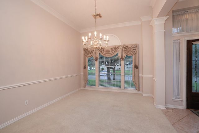 17222 Leeside Drive, Tomball, TX 77377