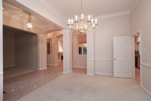 17222 Leeside Drive, Tomball, TX 77377