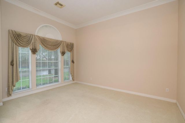 17222 Leeside Drive, Tomball, TX 77377