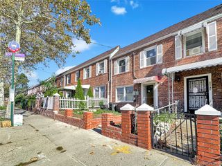 11143 Francis Lewis Boulevard, Queens Village, NY 11429