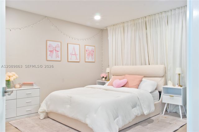 4759 NW 98th Pl, Doral, FL 33178