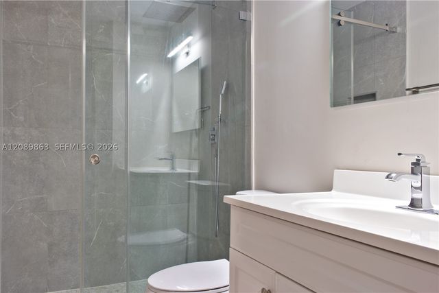 4759 NW 98th Pl, Doral, FL 33178