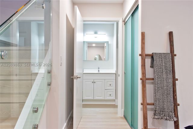 4759 NW 98th Pl, Doral, FL 33178