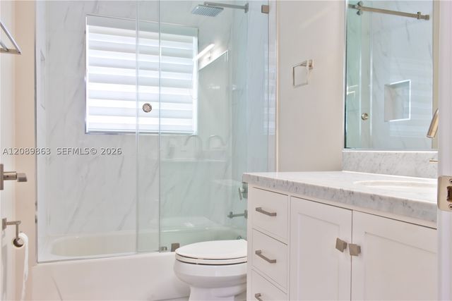 4759 NW 98th Pl, Doral, FL 33178