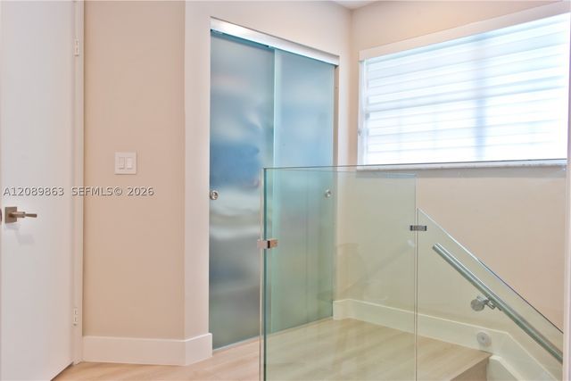 4759 NW 98th Pl, Doral, FL 33178