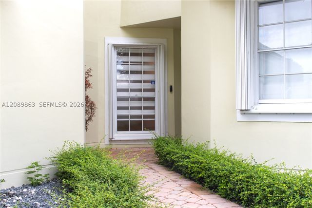 4759 NW 98th Pl, Doral, FL 33178