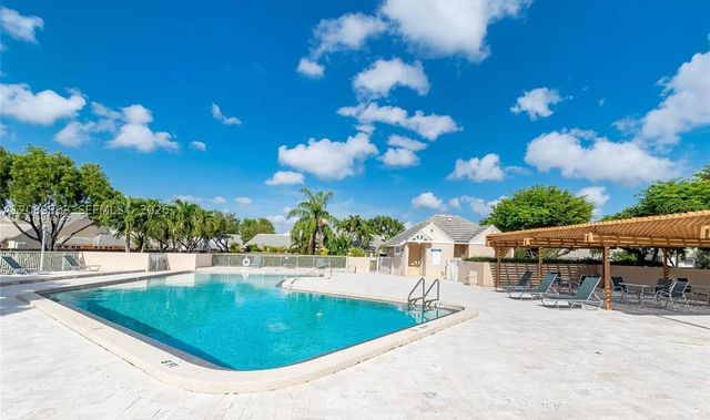 4759 NW 98th Pl, Doral, FL 33178