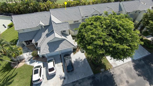 4759 NW 98th Pl, Doral, FL 33178