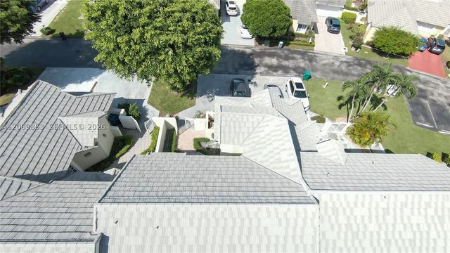 4759 NW 98th Pl, Doral, FL 33178