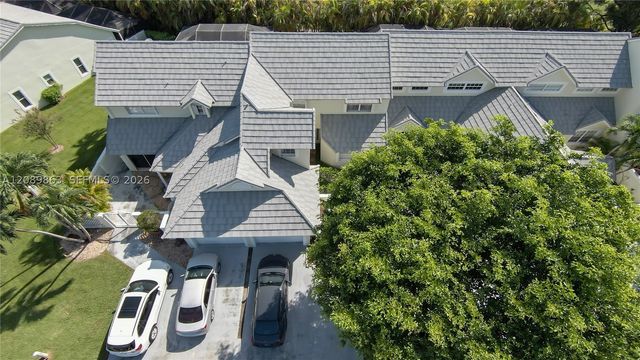 4759 NW 98th Pl, Doral, FL 33178