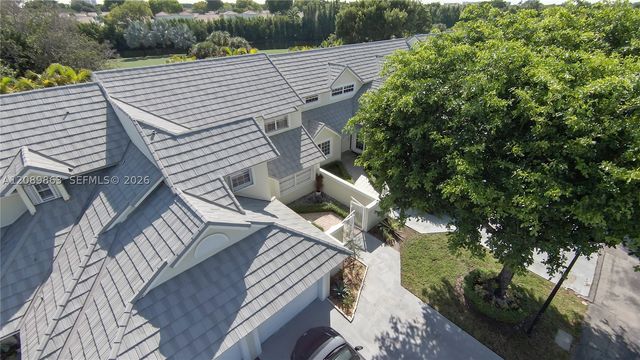 4759 NW 98th Pl, Doral, FL 33178