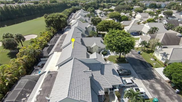 4759 NW 98th Pl, Doral, FL 33178
