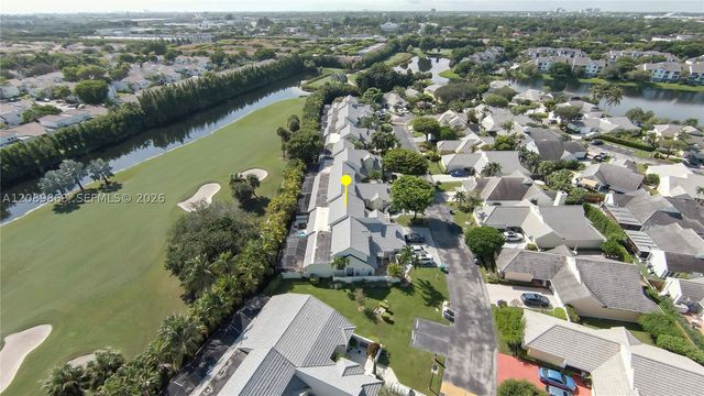 4759 NW 98th Pl, Doral, FL 33178