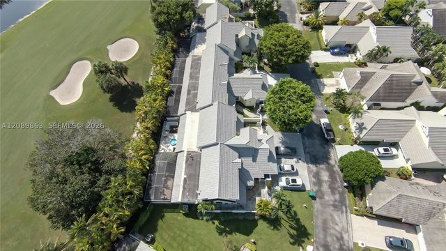 4759 NW 98th Pl, Doral, FL 33178