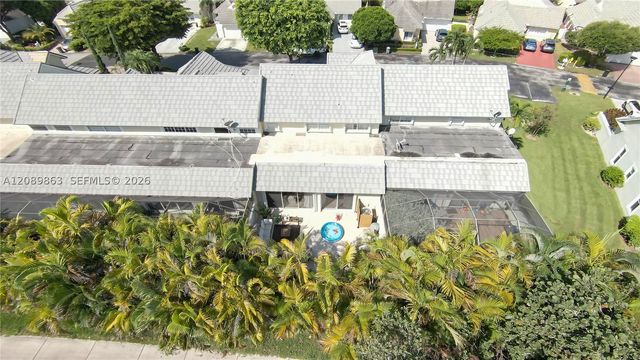 4759 NW 98th Pl, Doral, FL 33178