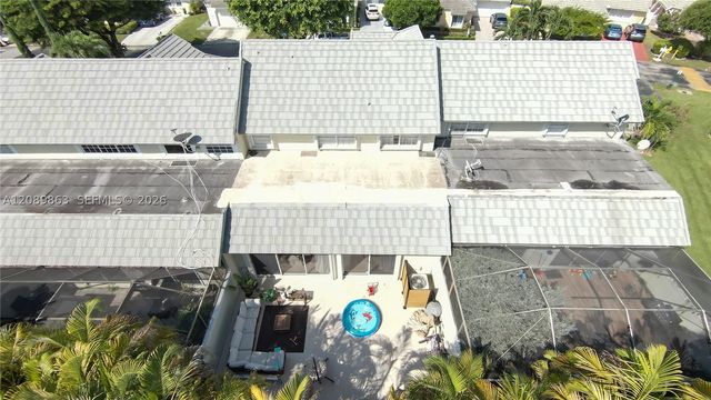4759 NW 98th Pl, Doral, FL 33178