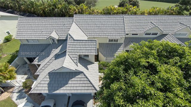 4759 NW 98th Pl, Doral, FL 33178