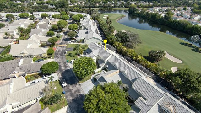 4759 NW 98th Pl, Doral, FL 33178