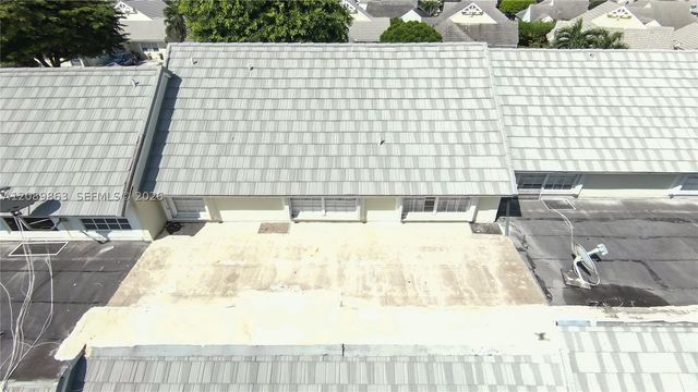 4759 NW 98th Pl, Doral, FL 33178