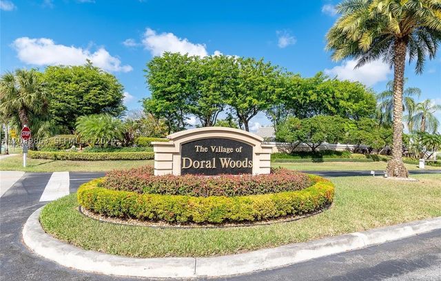 4759 NW 98th Pl, Doral, FL 33178