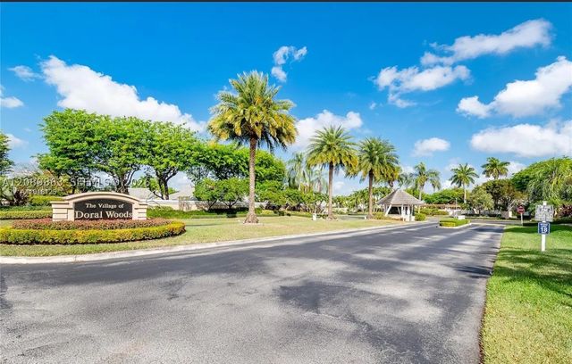 4759 NW 98th Pl, Doral, FL 33178
