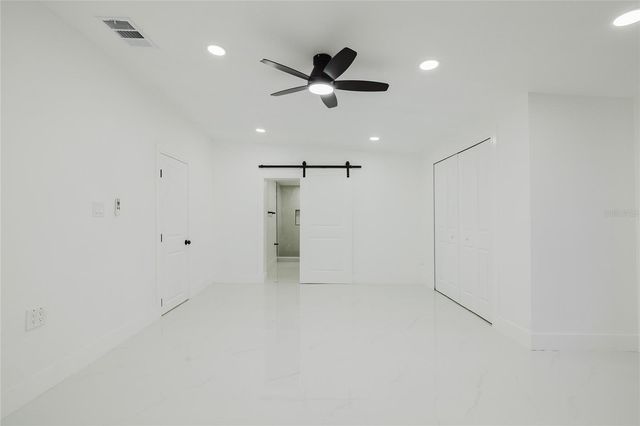 3546 BOCA CIEGA DRIVE N, St Petersburg, FL 33710