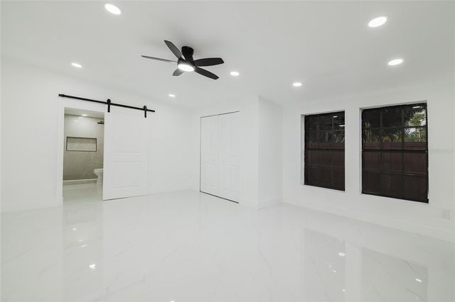 3546 BOCA CIEGA DRIVE N, St Petersburg, FL 33710