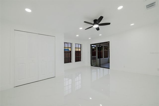 3546 BOCA CIEGA DRIVE N, St Petersburg, FL 33710