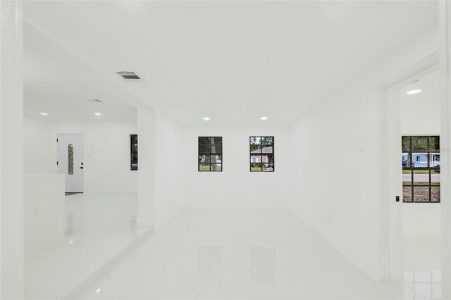 3546 BOCA CIEGA DRIVE N, St Petersburg, FL 33710