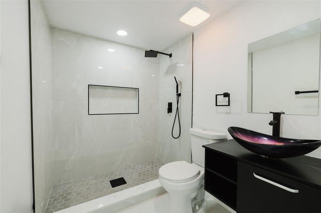 3546 BOCA CIEGA DRIVE N, St Petersburg, FL 33710