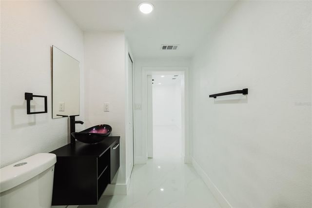 3546 BOCA CIEGA DRIVE N, St Petersburg, FL 33710