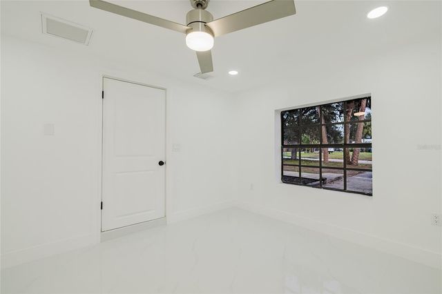 3546 BOCA CIEGA DRIVE N, St Petersburg, FL 33710