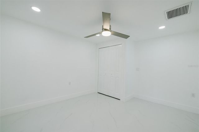 3546 BOCA CIEGA DRIVE N, St Petersburg, FL 33710