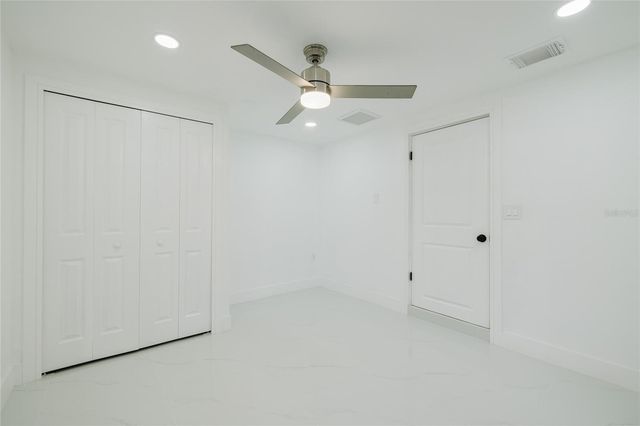 3546 BOCA CIEGA DRIVE N, St Petersburg, FL 33710