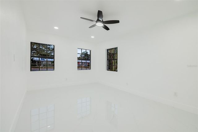 3546 BOCA CIEGA DRIVE N, St Petersburg, FL 33710