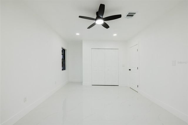 3546 BOCA CIEGA DRIVE N, St Petersburg, FL 33710