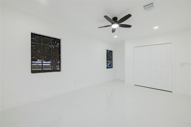 3546 BOCA CIEGA DRIVE N, St Petersburg, FL 33710