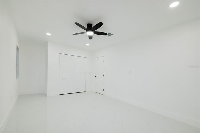 3546 BOCA CIEGA DRIVE N, St Petersburg, FL 33710