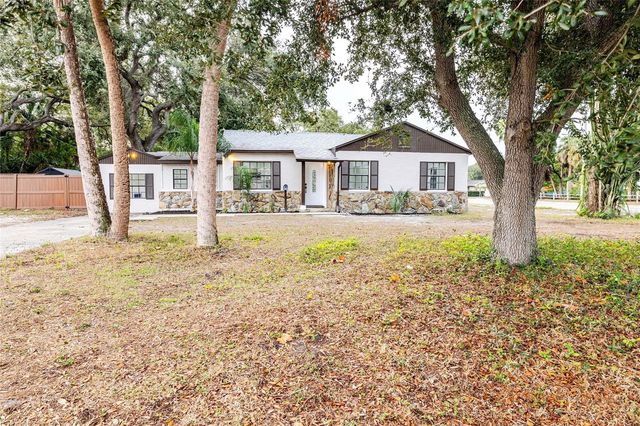 3546 BOCA CIEGA DRIVE N, St Petersburg, FL 33710