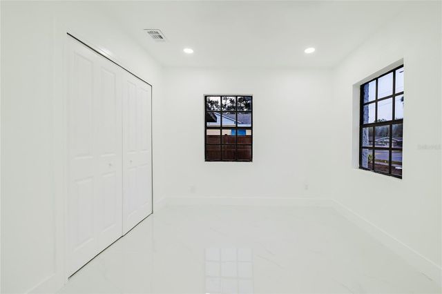 3546 BOCA CIEGA DRIVE N, St Petersburg, FL 33710